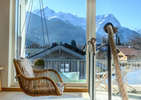 Das Loft